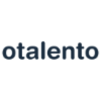 otalento logo, otalento contact details