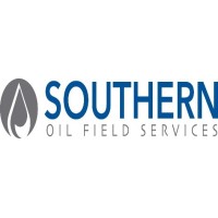 Southern Oil Field Services LLC logo, Southern Oil Field Services LLC contact details