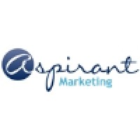 Aspirant Marketing, Inc. logo, Aspirant Marketing, Inc. contact details