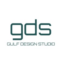 Gulf Design Studio logo, Gulf Design Studio contact details