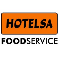 Hotelsa Internacional S.A.S logo, Hotelsa Internacional S.A.S contact details