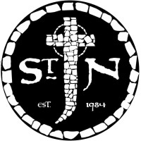 St. John Neumann Catholic Church - Austin, TX logo, St. John Neumann Catholic Church - Austin, TX contact details