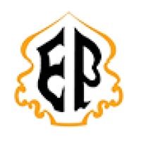 Ehtesham Packages (Pvt) Ltd. logo, Ehtesham Packages (Pvt) Ltd. contact details