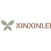 XINXINLEI logo, XINXINLEI contact details