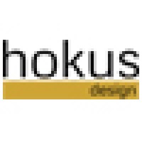 Hokus logo, Hokus contact details