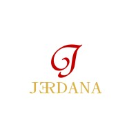 Jerdana company logo, Jerdana company contact details