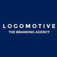 Logomotive - The Branding Agency logo, Logomotive - The Branding Agency contact details