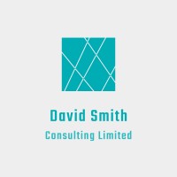 David Smith Consulting Limited logo, David Smith Consulting Limited contact details