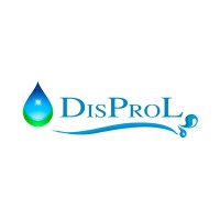 DISPROL S.A.S. logo, DISPROL S.A.S. contact details