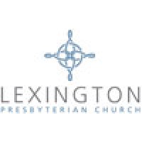 Lexington Presbyterian Church logo, Lexington Presbyterian Church contact details