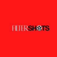 Filtershots logo, Filtershots contact details