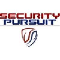 Security Pursuit, LLC logo, Security Pursuit, LLC contact details