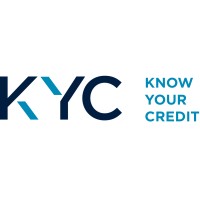 KYC Senior Debt fund logo, KYC Senior Debt fund contact details