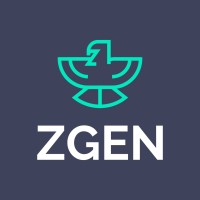 ZGEN Marketing Digital logo, ZGEN Marketing Digital contact details