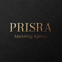 Digital Marketing agency Prisra logo, Digital Marketing agency Prisra contact details