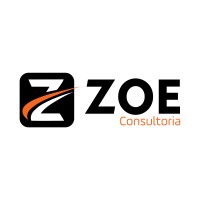 ZOE Consultoria Empresarial - LTDA logo, ZOE Consultoria Empresarial - LTDA contact details