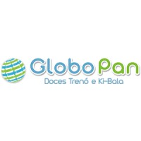 Globopan Alimentos logo, Globopan Alimentos contact details