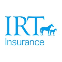 IRT Insurance logo, IRT Insurance contact details