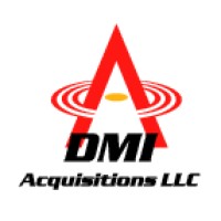 DMI Acquisitions LLC logo, DMI Acquisitions LLC contact details