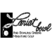 Lariat Bowl logo, Lariat Bowl contact details