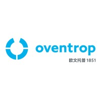 Oventrop China logo, Oventrop China contact details