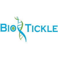 BioTickle Pty Ltd logo, BioTickle Pty Ltd contact details