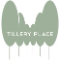 Tillery Place logo, Tillery Place contact details