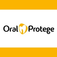 Oral Protege logo, Oral Protege contact details