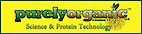 Purely Organic Products, LLC logo, Purely Organic Products, LLC contact details