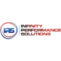 Infinity Performance Solutions logo, Infinity Performance Solutions contact details