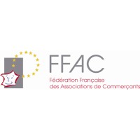 Fédération Française des Associations de Commerçants logo, Fédération Française des Associations de Commerçants contact details