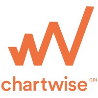 ChartWise Medical Systems Inc. logo, ChartWise Medical Systems Inc. contact details