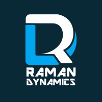 Raman Dynamics LLP logo, Raman Dynamics LLP contact details