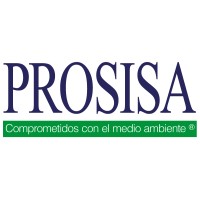 PROSISA SA DE CV logo, PROSISA SA DE CV contact details