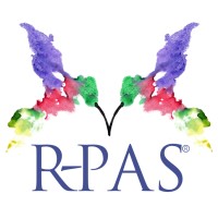 Rorschach Performance Assessment System (R-PAS) logo, Rorschach Performance Assessment System (R-PAS) contact details