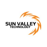 Sun Valley Technology logo, Sun Valley Technology contact details