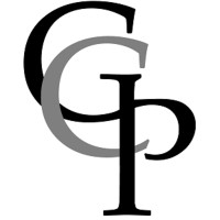 Geneve Capital Partners logo, Geneve Capital Partners contact details