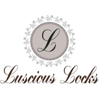 Luscious Locks PTY LTD logo, Luscious Locks PTY LTD contact details