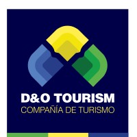 D&O TOURISM Colombia logo, D&O TOURISM Colombia contact details