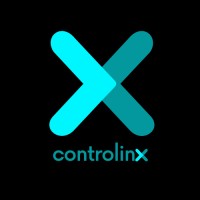 Grupo Controlinx logo, Grupo Controlinx contact details