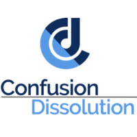 Confusion Dissolution, LLC logo, Confusion Dissolution, LLC contact details