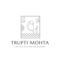 Trupti Mohta logo, Trupti Mohta contact details