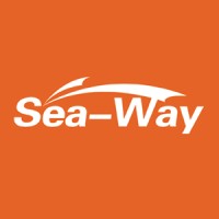 Seaway logo, Seaway contact details