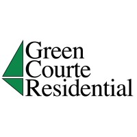 Green Courte Residential Holdings logo, Green Courte Residential Holdings contact details