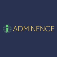 Adminence Pvt. Ltd logo, Adminence Pvt. Ltd contact details