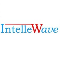 IntelleWave, Inc. logo, IntelleWave, Inc. contact details