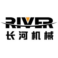 Hubei River Machinery Co., Ltd logo, Hubei River Machinery Co., Ltd contact details