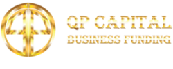 QP Capital logo, QP Capital contact details