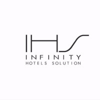 IHS - Infinity Hotels Solution logo, IHS - Infinity Hotels Solution contact details