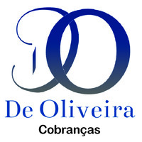 De Oliveira Cobrança logo, De Oliveira Cobrança contact details